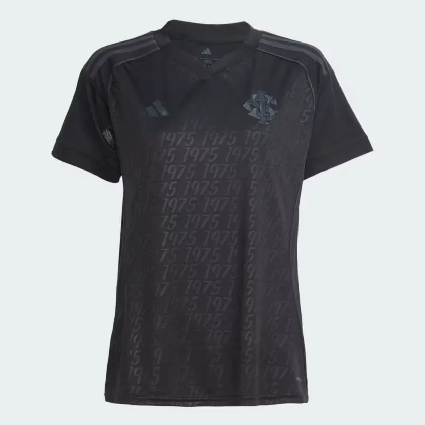 Maillot Femme adidas Internacional 2025/26 III