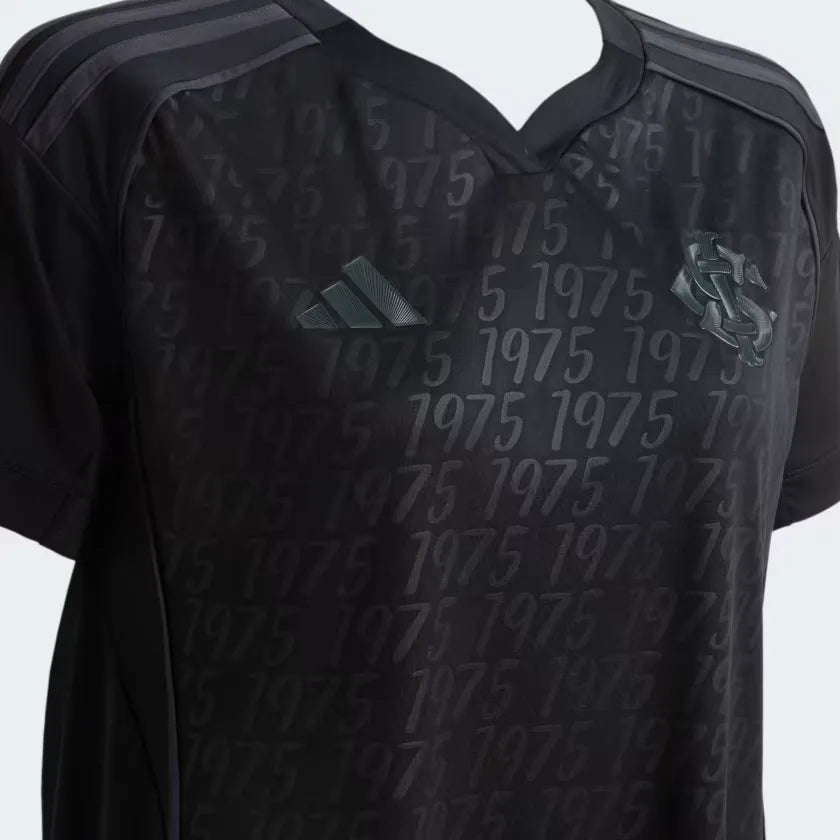 Maillot Femme adidas Internacional 2025/26 III