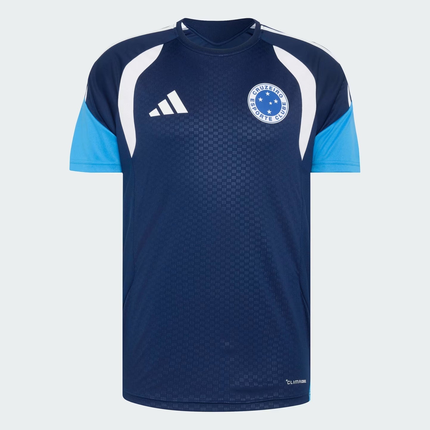 Maillot Entraînement Cruzeiro 2026/27 II
