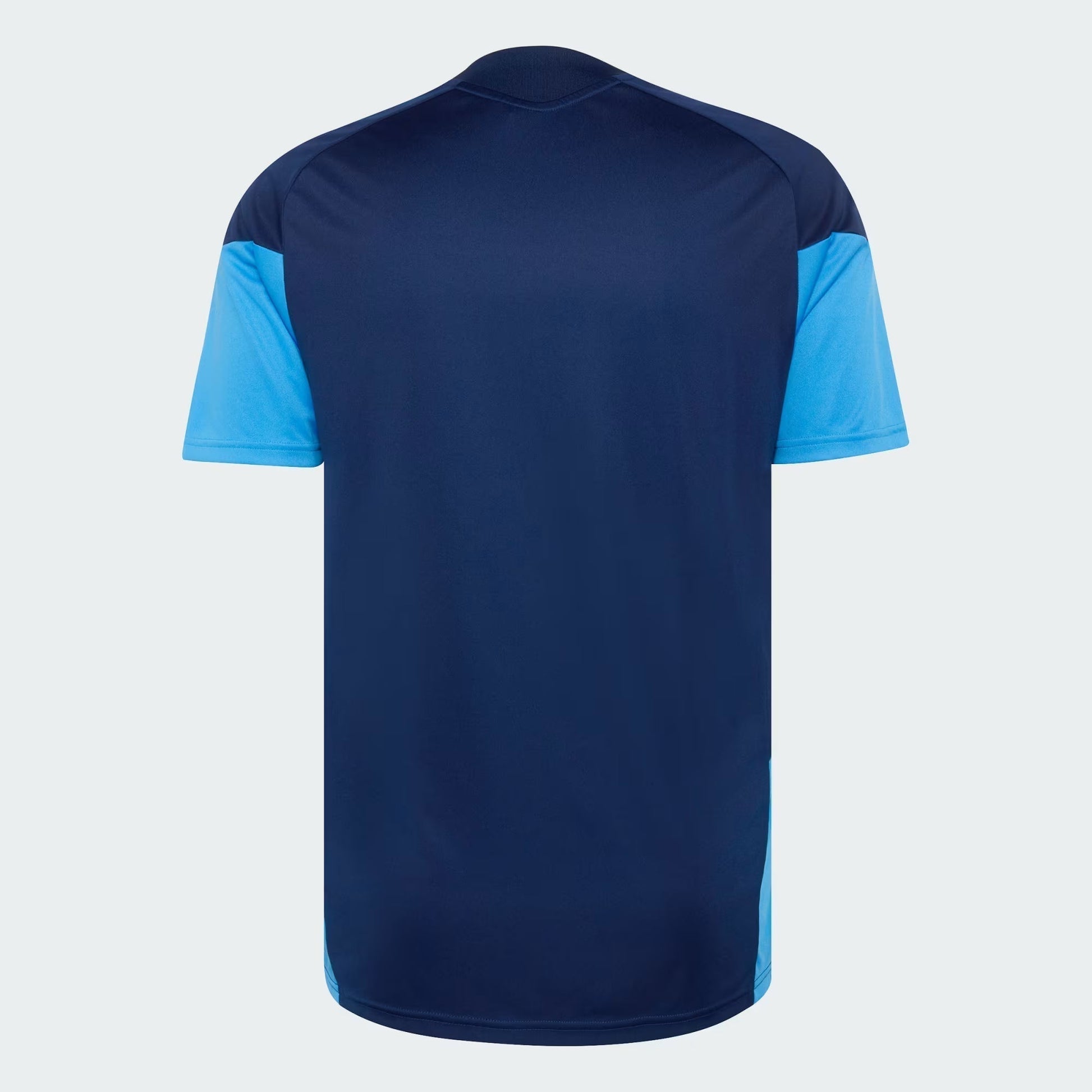 Maillot Entraînement Cruzeiro 2026/27 II