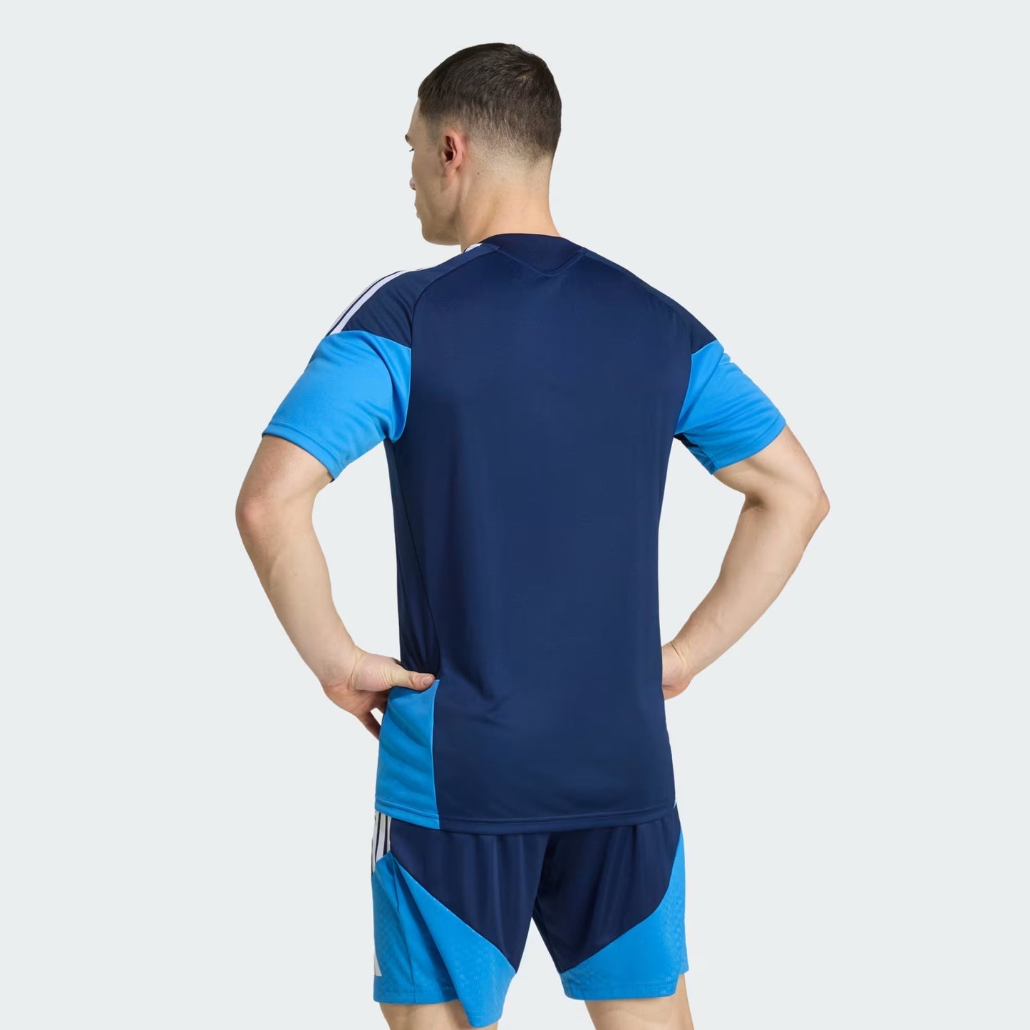 Maillot Entraînement Cruzeiro 2026/27 II