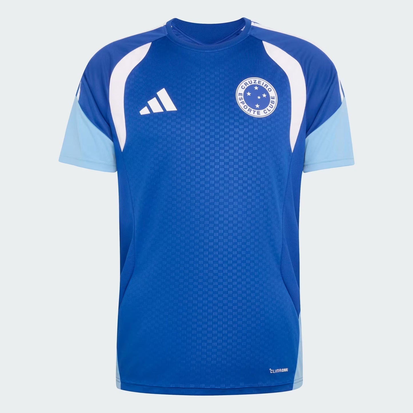 Maillot Entraînement Cruzeiro 2026/27