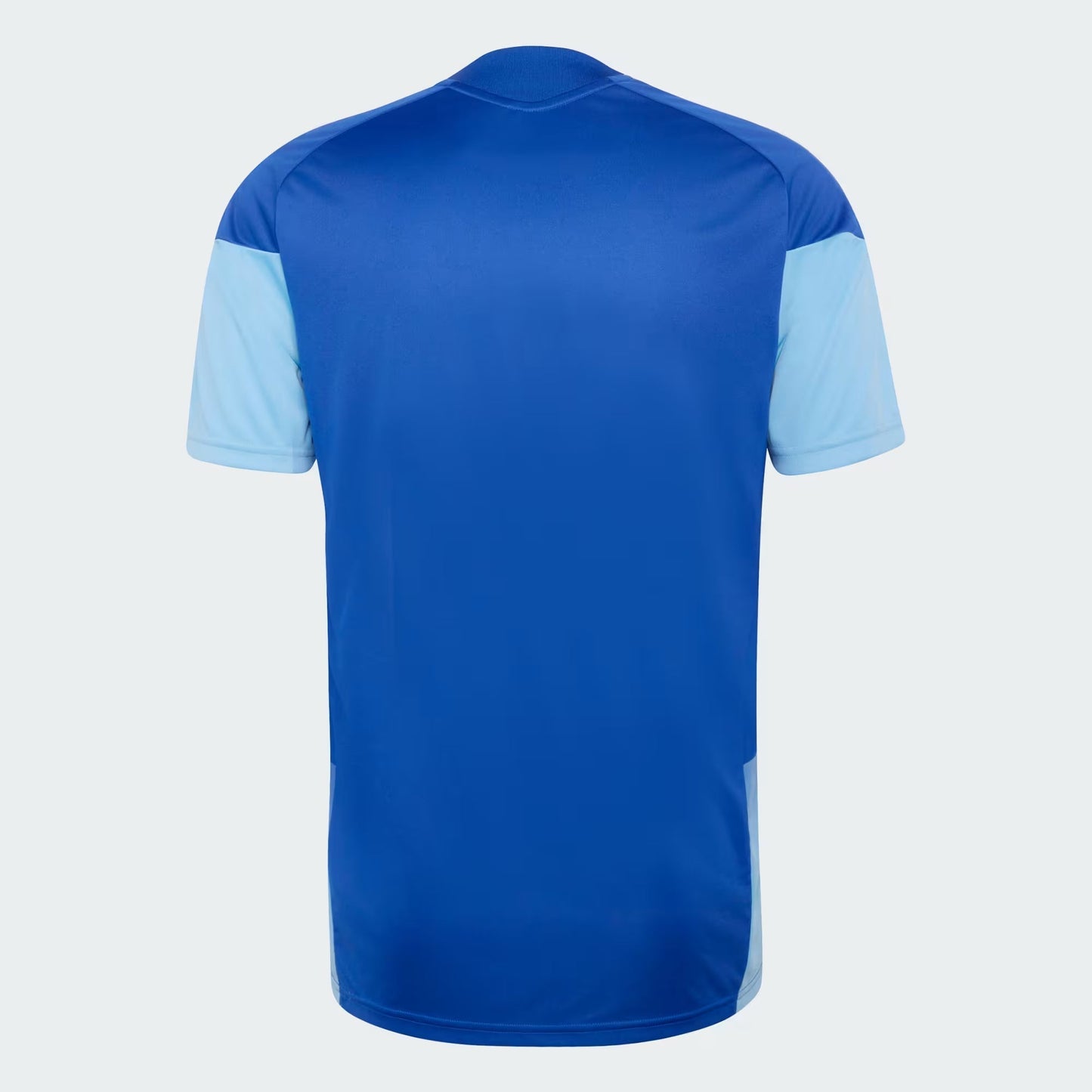 Maillot Entraînement Cruzeiro 2026/27