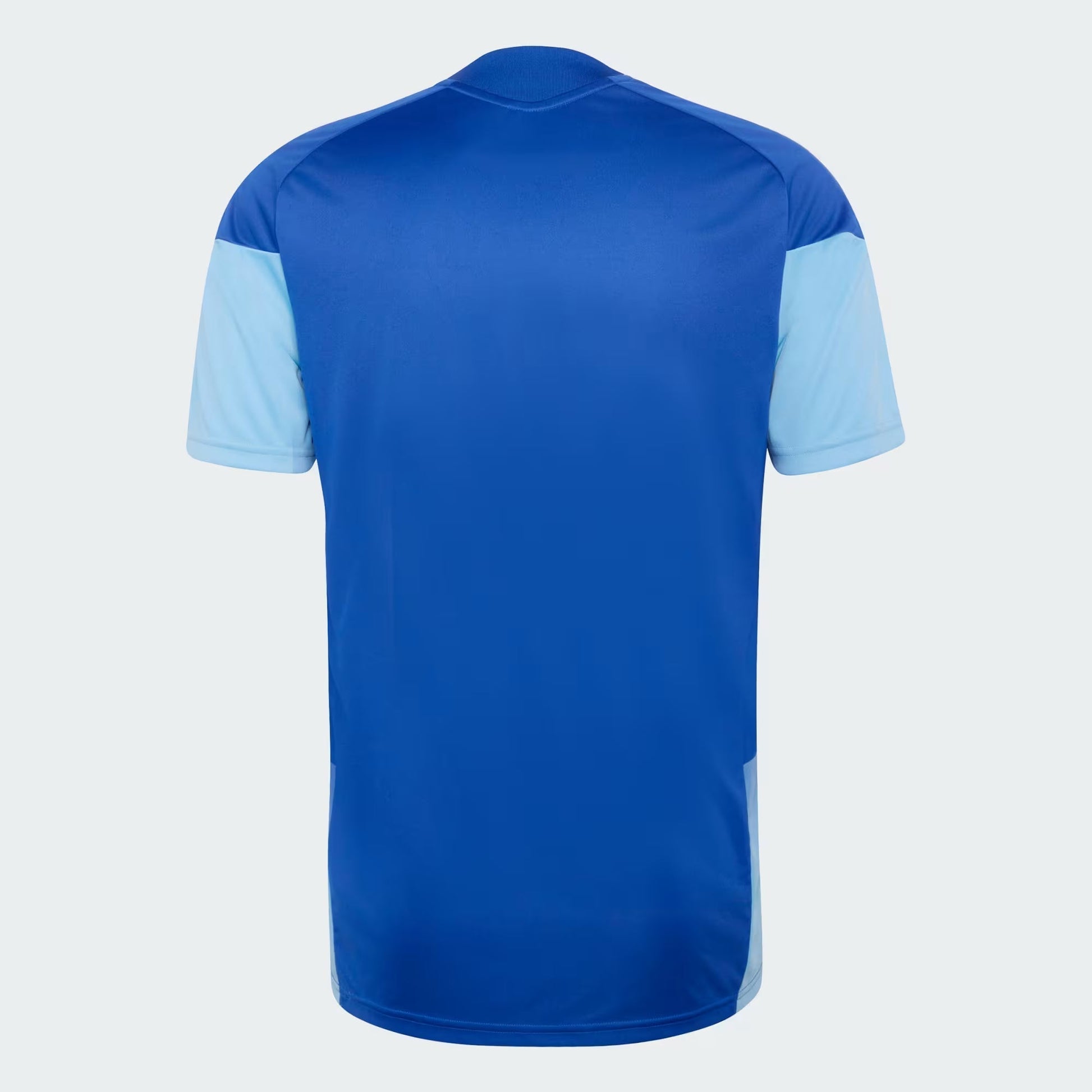 Maillot Entraînement Cruzeiro 2026/27