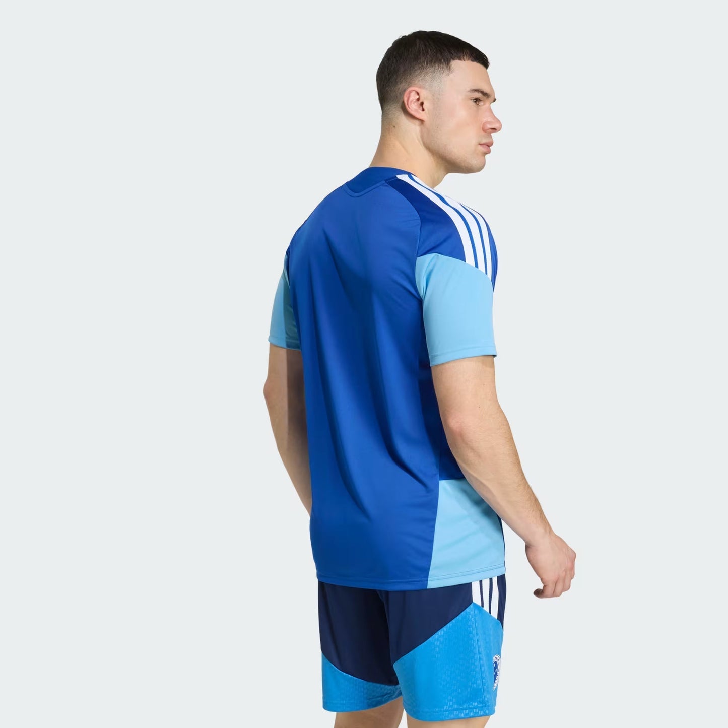Maillot Entraînement Cruzeiro 2026/27