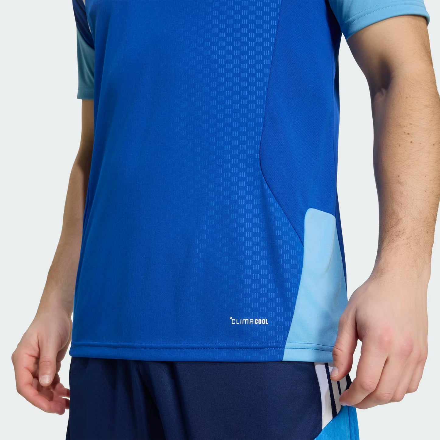 Maillot Entraînement Cruzeiro 2026/27