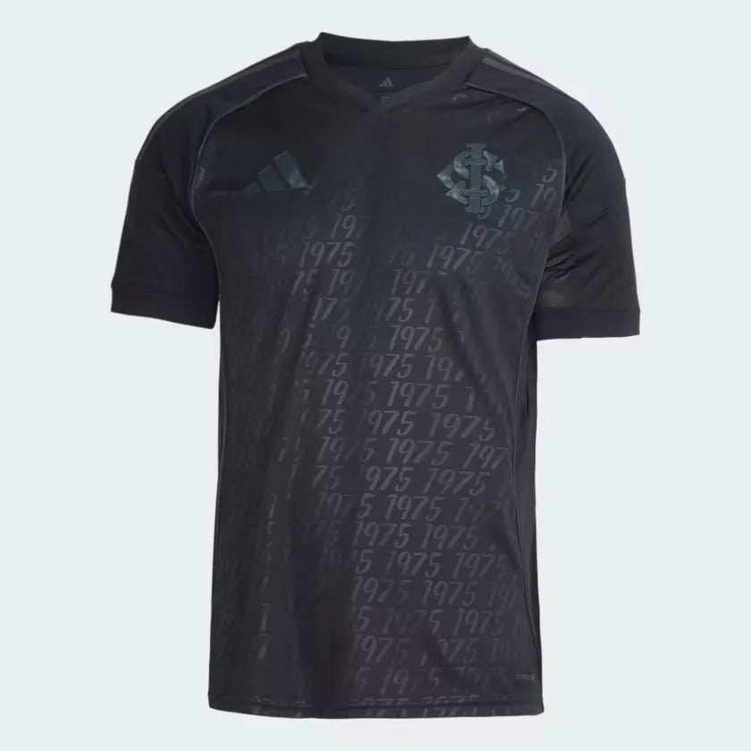 Maillot adidas Internacional 2025/26 III