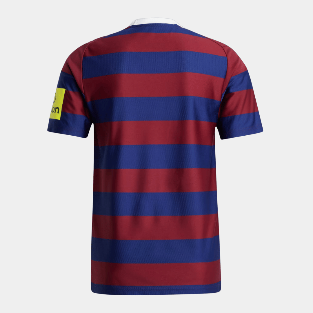 Maillot adidas Newcastle 2024/25 II Joueur