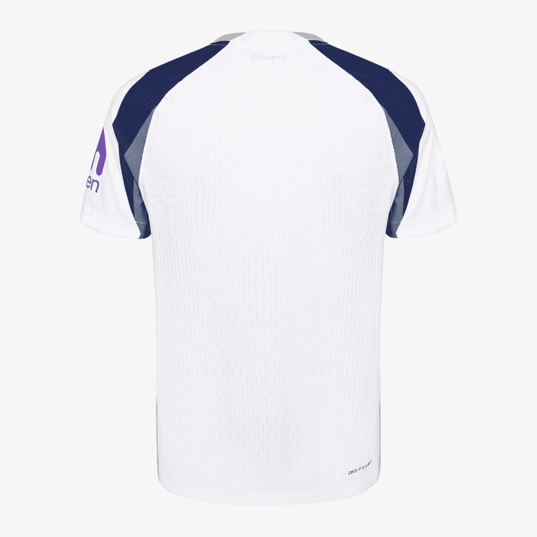 Maillot Nike Tottenham 2025/26 I Joueur