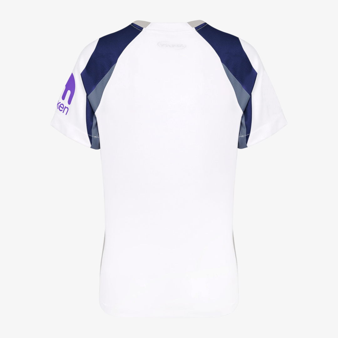 Maillot Femme Nike Tottenham 2025/26 I Fan