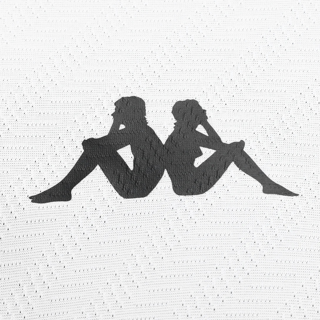 Maillot Femme Kappa Vasco da Gama 2025/26 II