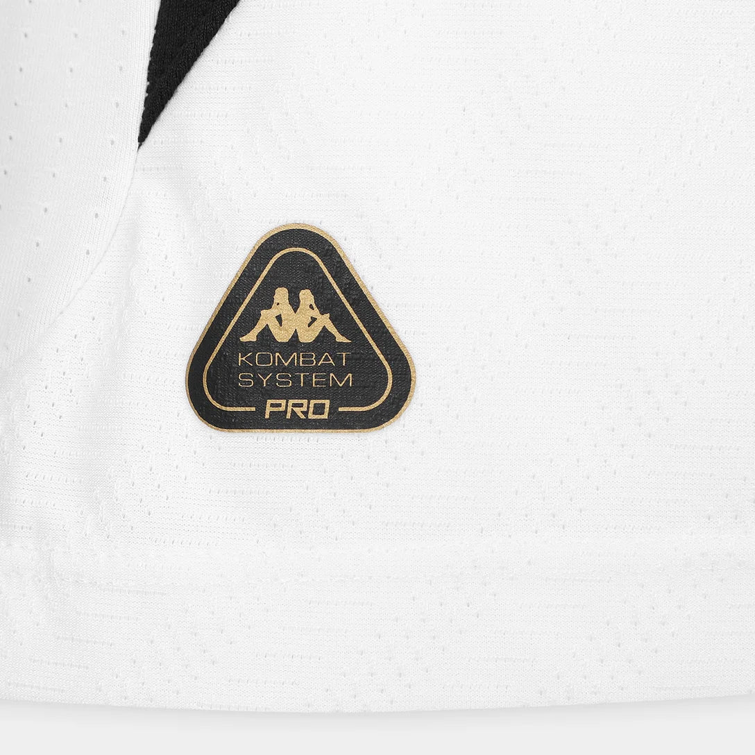 Maillot Femme Kappa Vasco da Gama 2025/26 II