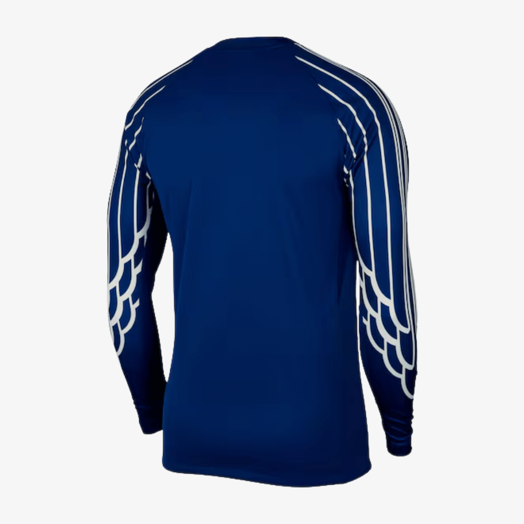 Maillot Manches longues Nike Paris Saint-Germain 2024/25 IV Fan