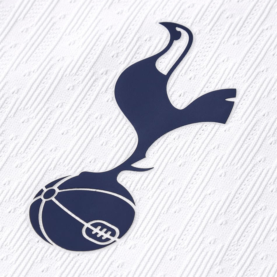 Maillot Nike Tottenham 2025/26 I Joueur