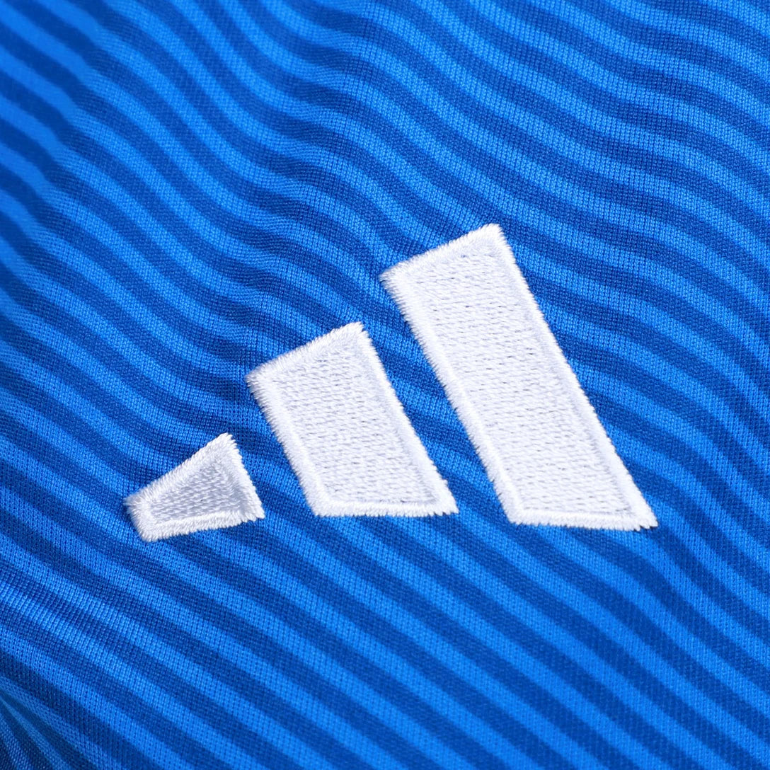 Maillot Femme adidas Cruzeiro 2025/26 I