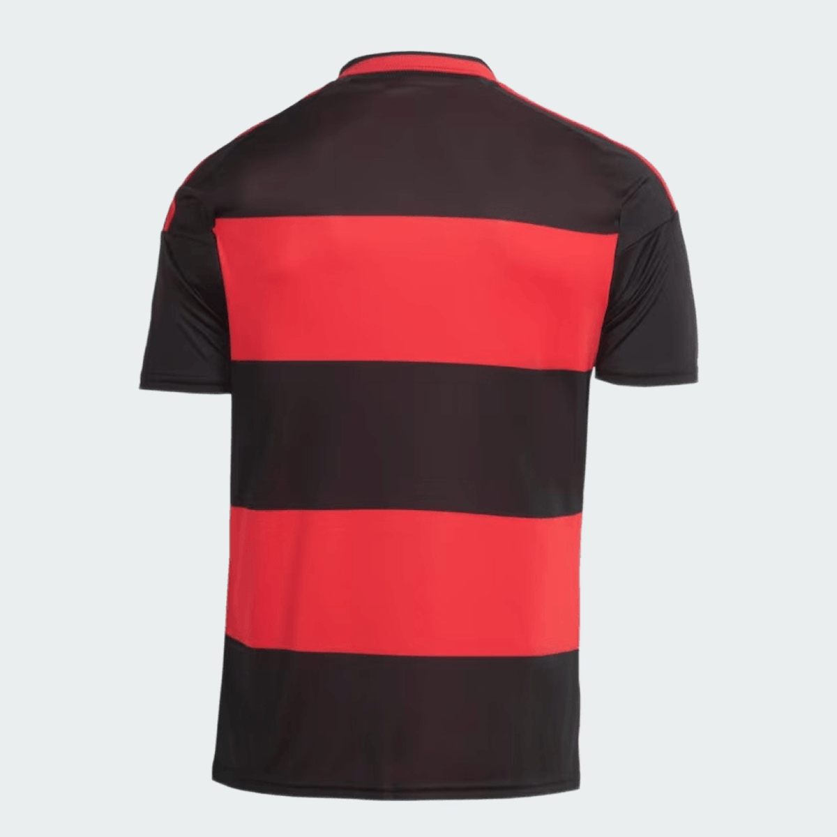 Maillot adidas Flamengo 2026/27 I