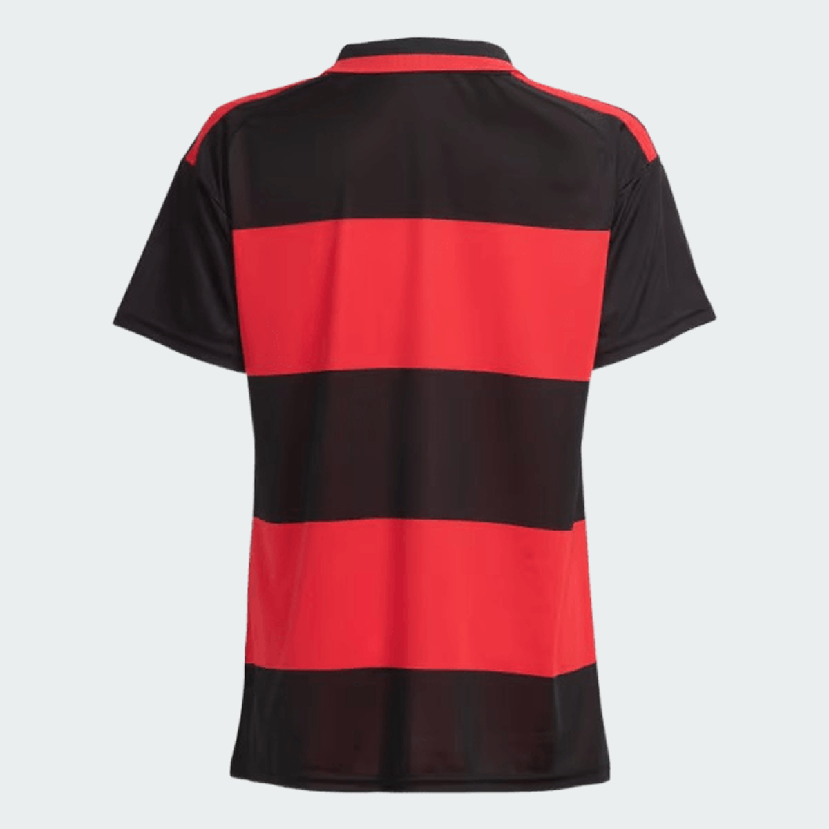 Maillot Femme adidas Flamengo 2026/27 I