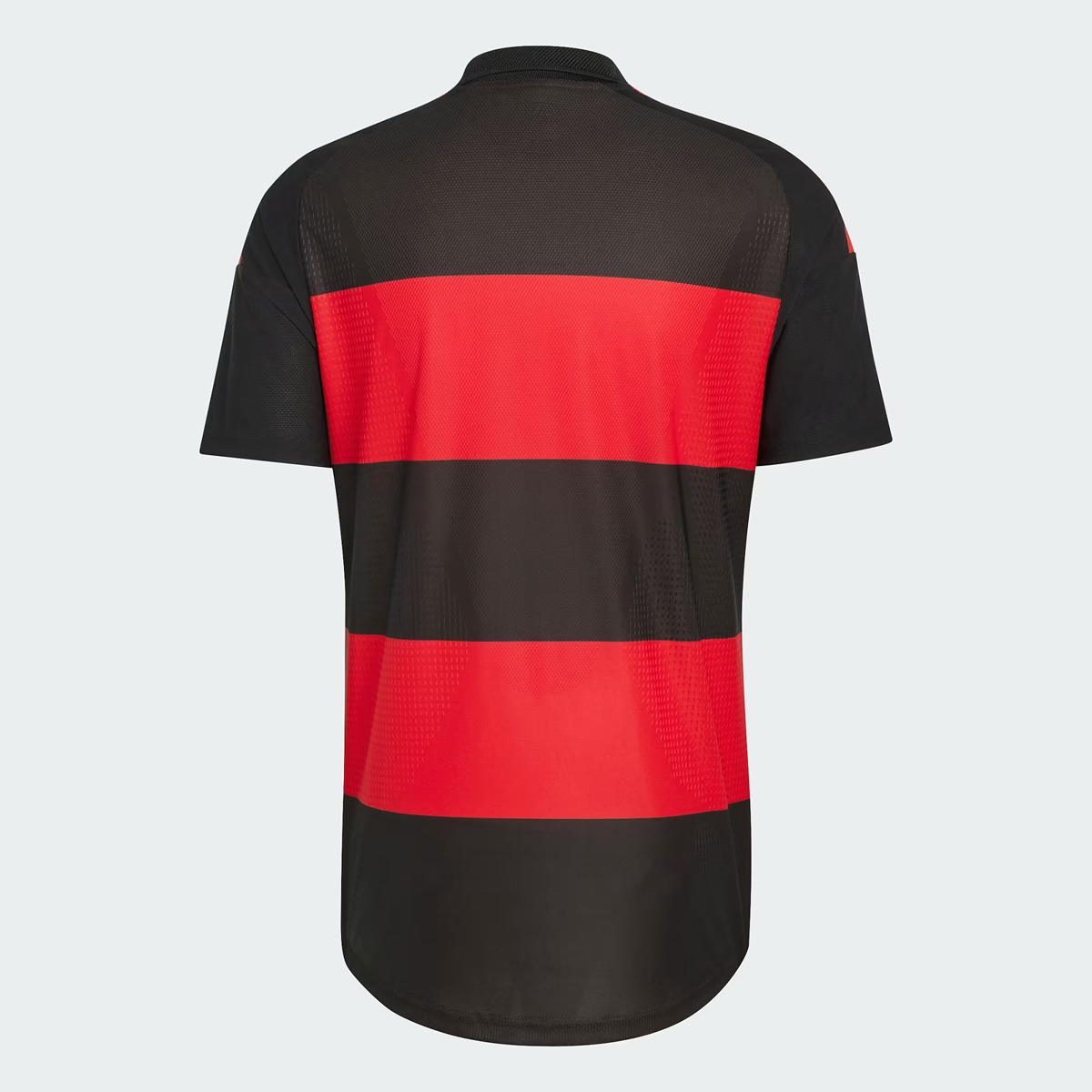 Maillot adidas Flamengo 2026/27 I Version Joueur