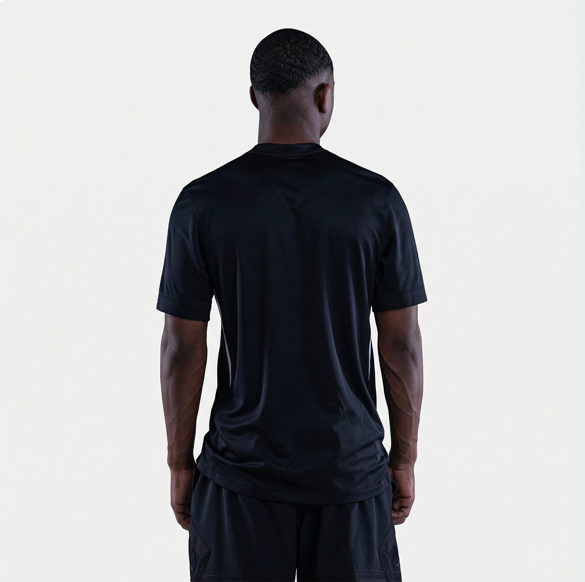Maillot Nike Vasco da Gama 2026/27 I