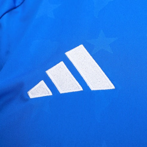 Maillot do Cruzeiro Femme 2026/27 I