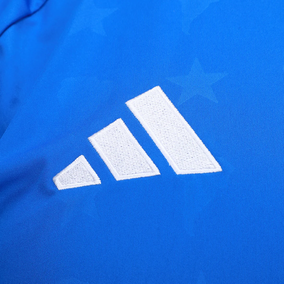 Maillot adidas Cruzeiro 2026/27 I