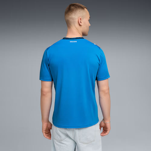 Maillot Islande 2026/26 Home