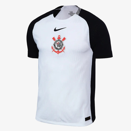 Maillot Nike Corinthians 2025/26 I Version Joueur