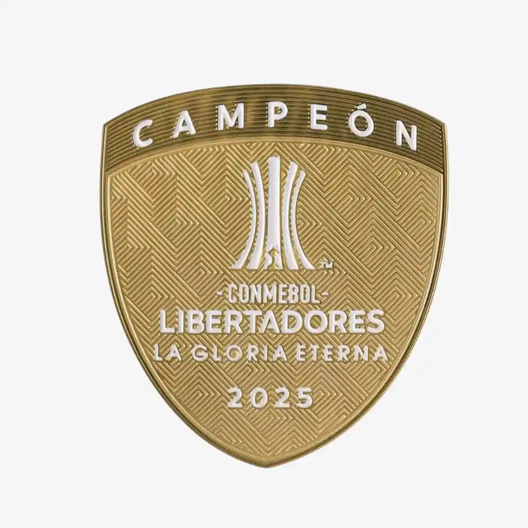 Maillot Flamengo I 2026/27 De Arrascaeta N° 10