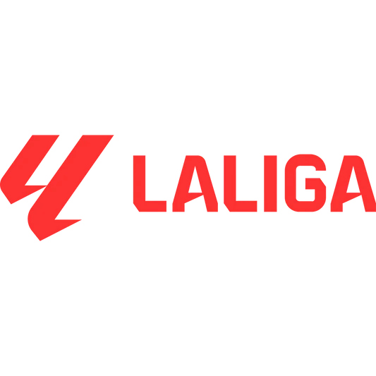 LaLiga