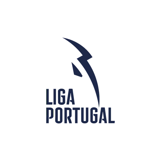 Liga Portugal