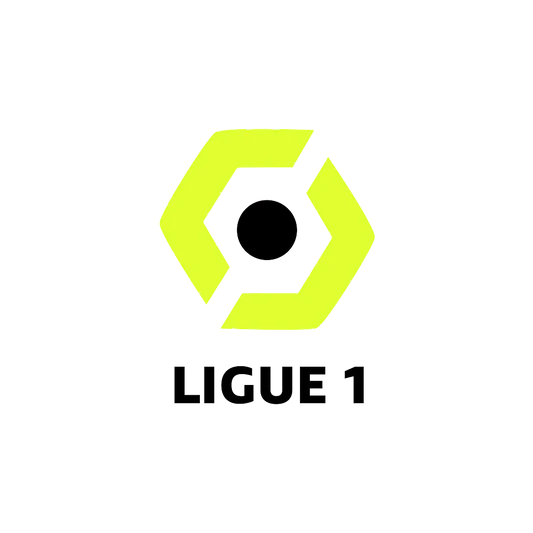 Ligue 1