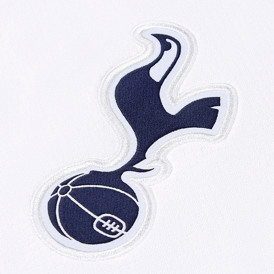 Maillot Femme Nike Tottenham 2025/26 I Fan