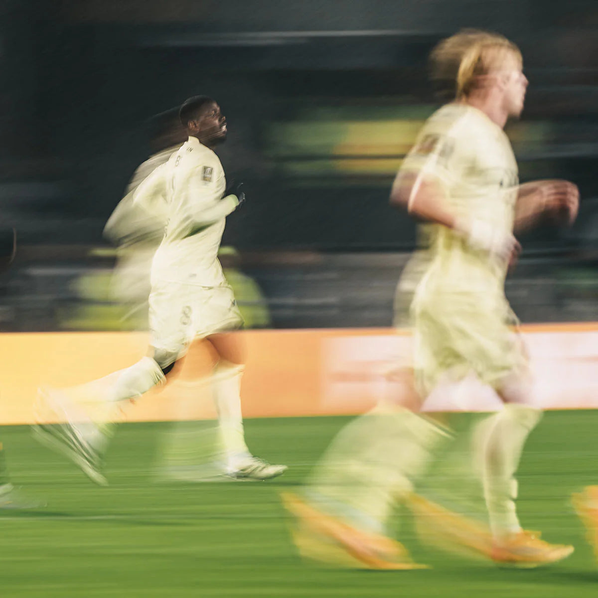 Maillot AS Monaco Troisième 2025/26