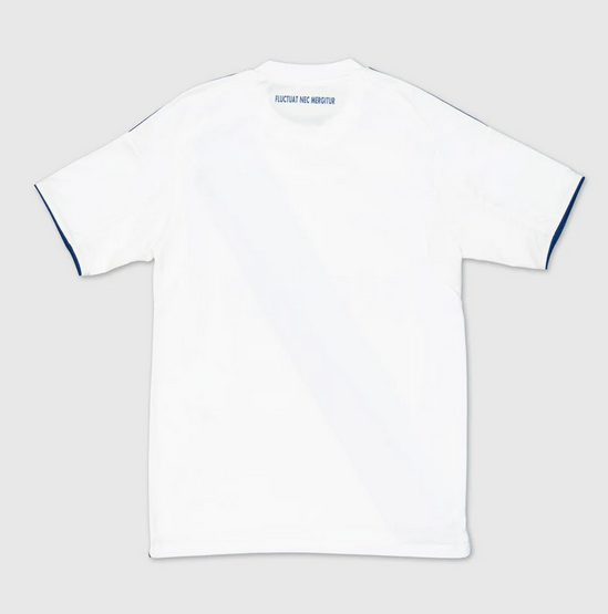 Maillot Paris FC Extérieur 2025/26