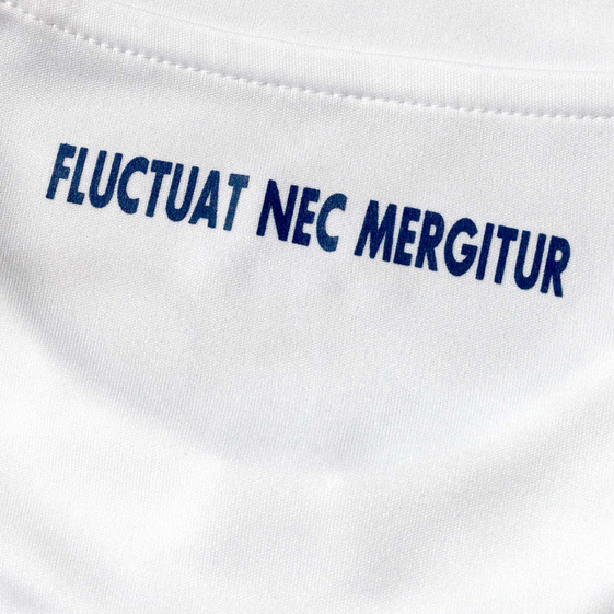 Maillot Paris FC Extérieur 2025/26