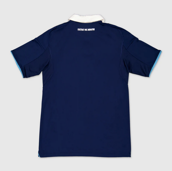 Maillot Paris FC Domicile 2025/26