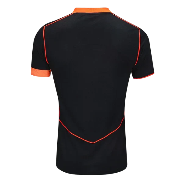 Maillot Corinthians 2025/26 III LINGARD N° 77