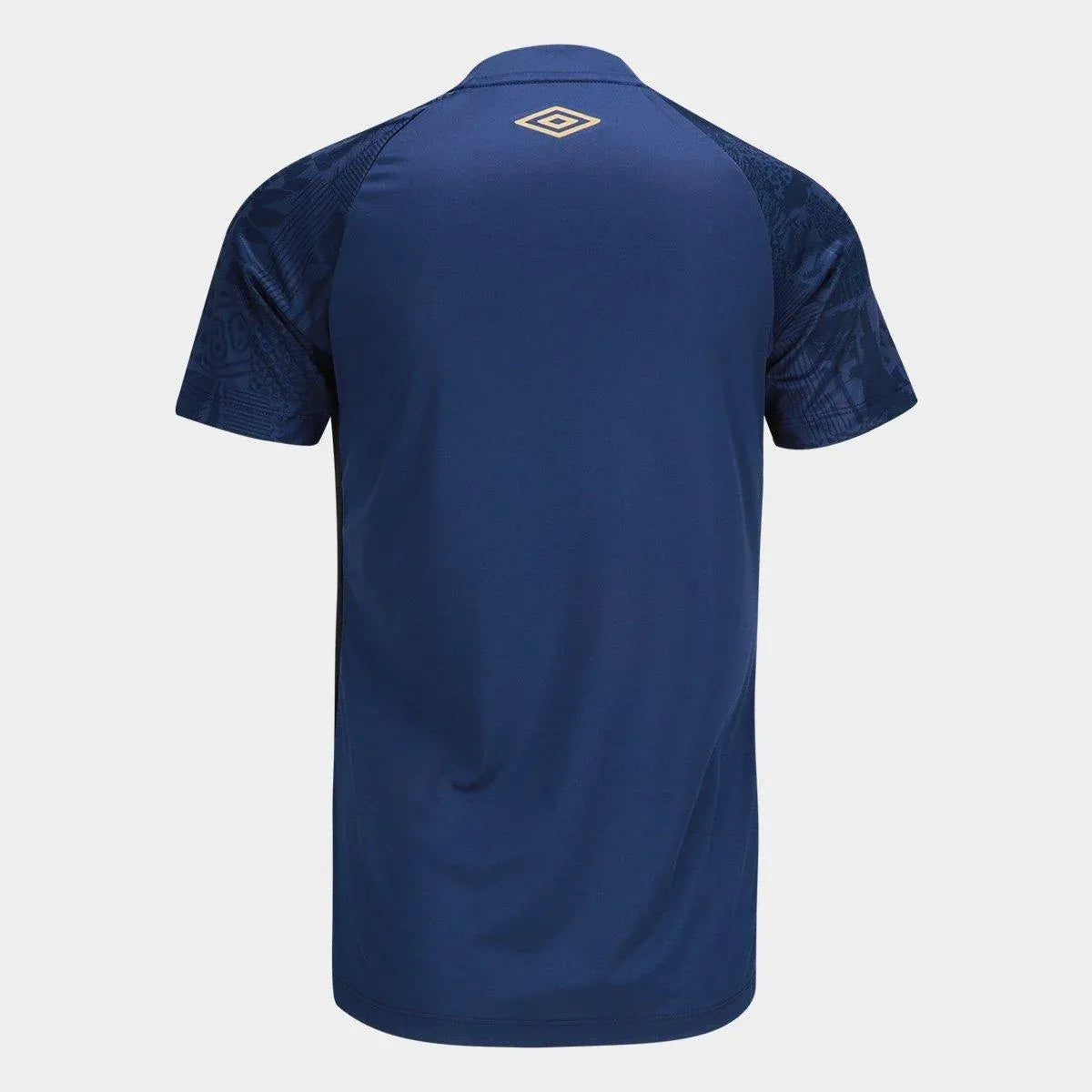 Maillot Femme Umbro Grêmio 2025/26 III