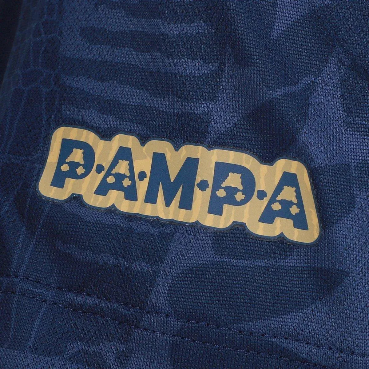 Maillot Femme Umbro Grêmio 2025/26 III