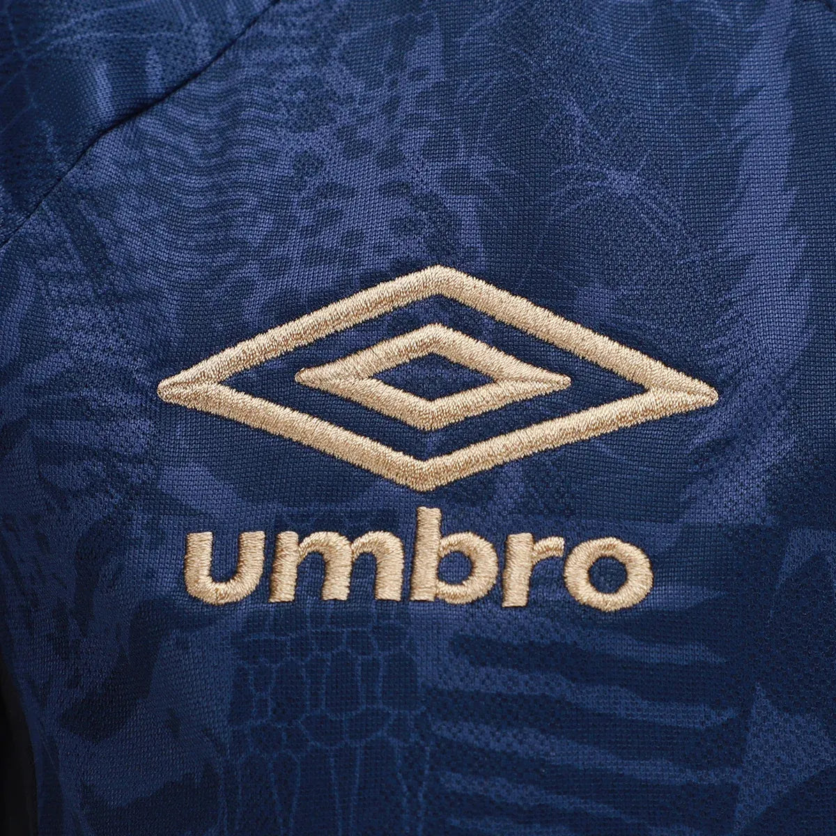 Maillot Femme Umbro Grêmio 2025/26 III