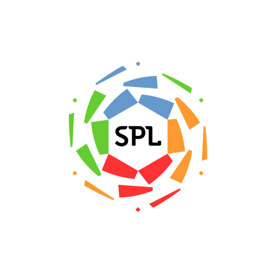 SPL