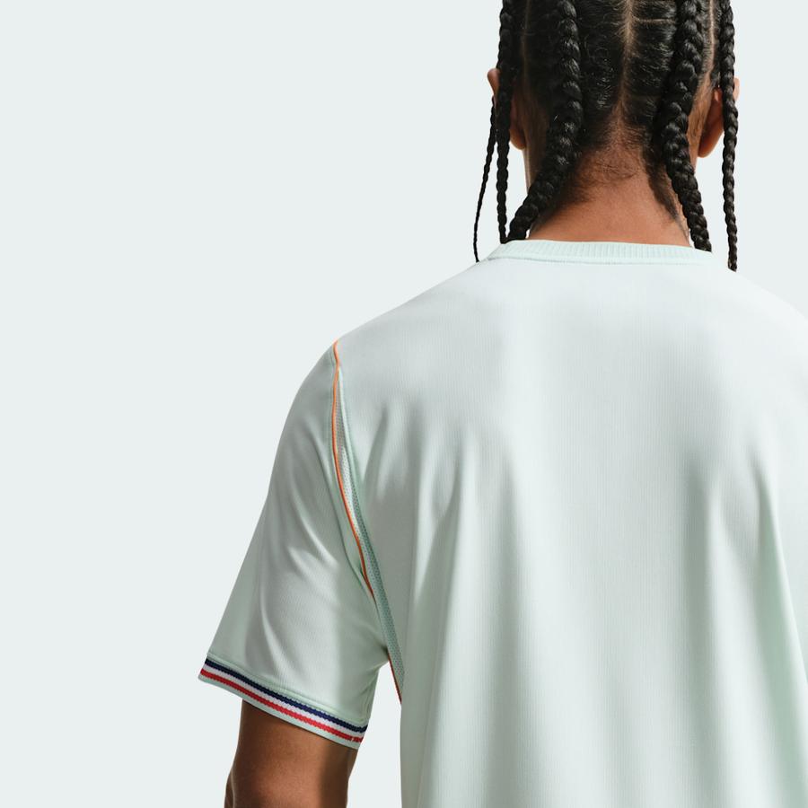 Maillot France 2026/27 II