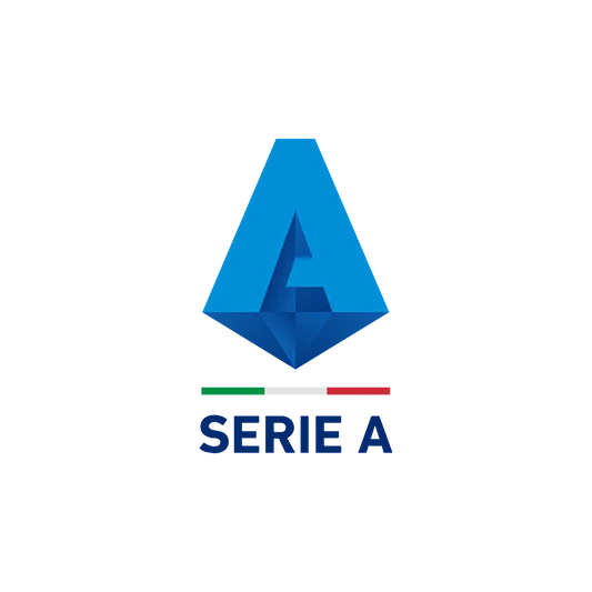 Serie A
