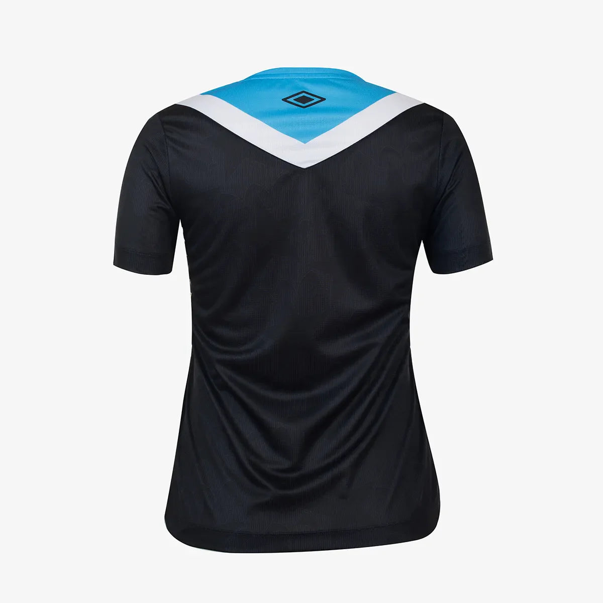 Maillot Femme Umbro Grêmio 2024/25 III