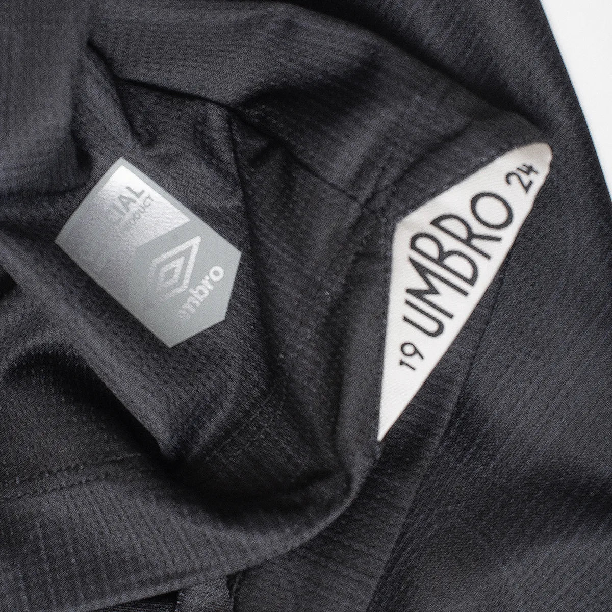 Maillot Femme Umbro Grêmio 2024/25 III