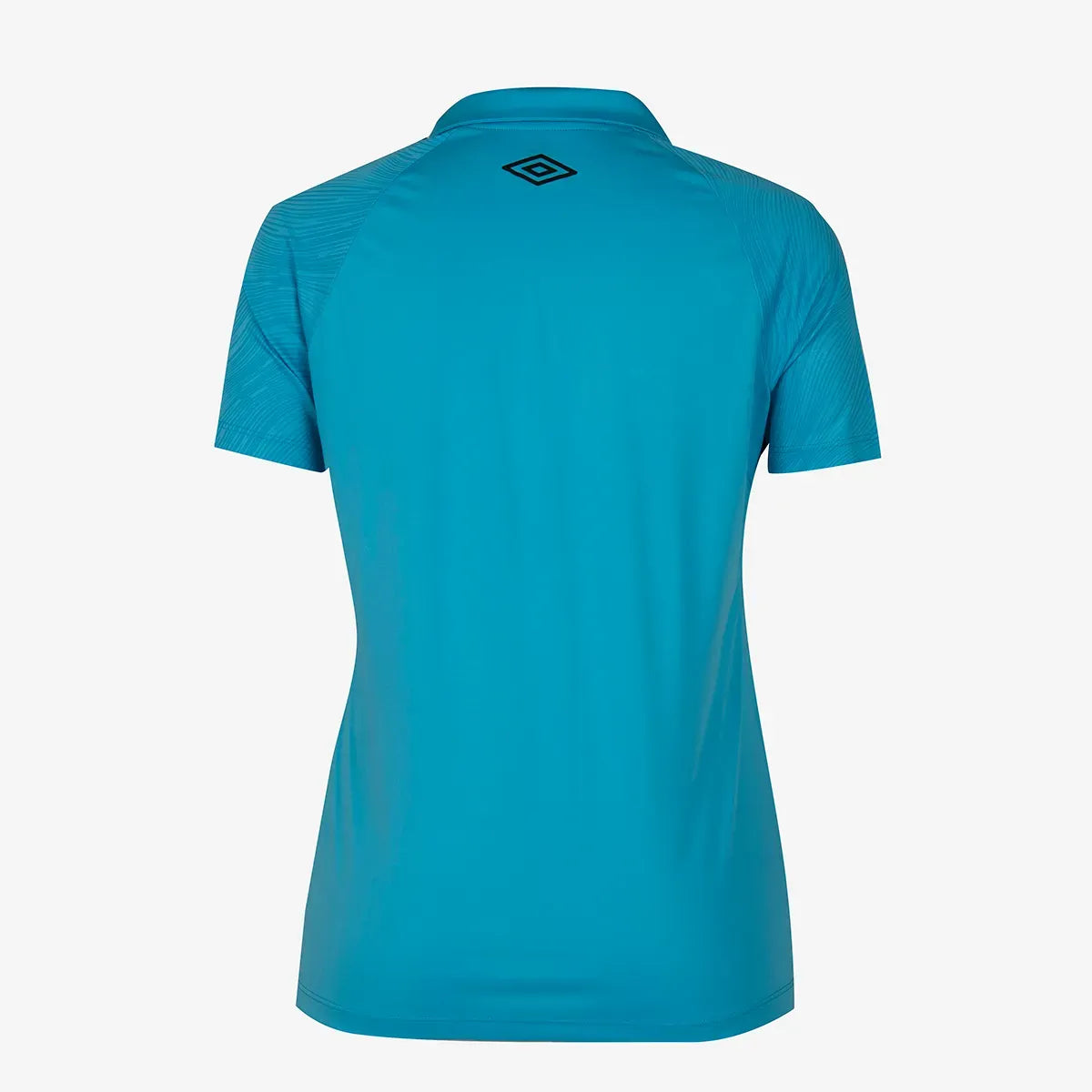 Maillot Femme Umbro Santos 2025/26 Édition Spéciale