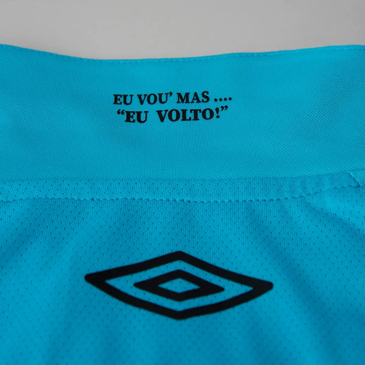 Maillot Femme Umbro Santos 2025/26 Édition Spéciale