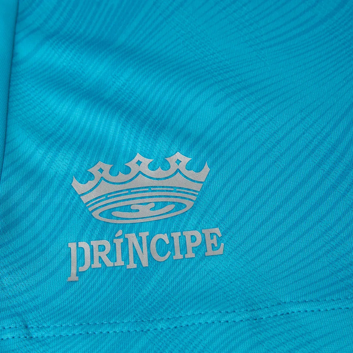 Maillot Femme Umbro Santos 2025/26 Édition Spéciale