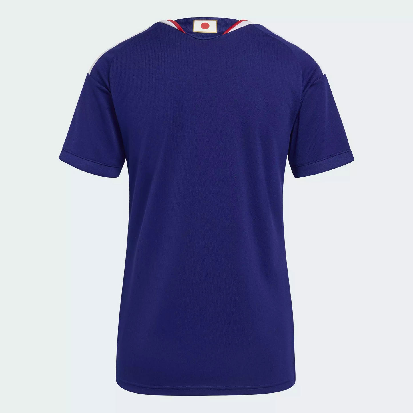 Maillot Femme Japon 2026/27 I