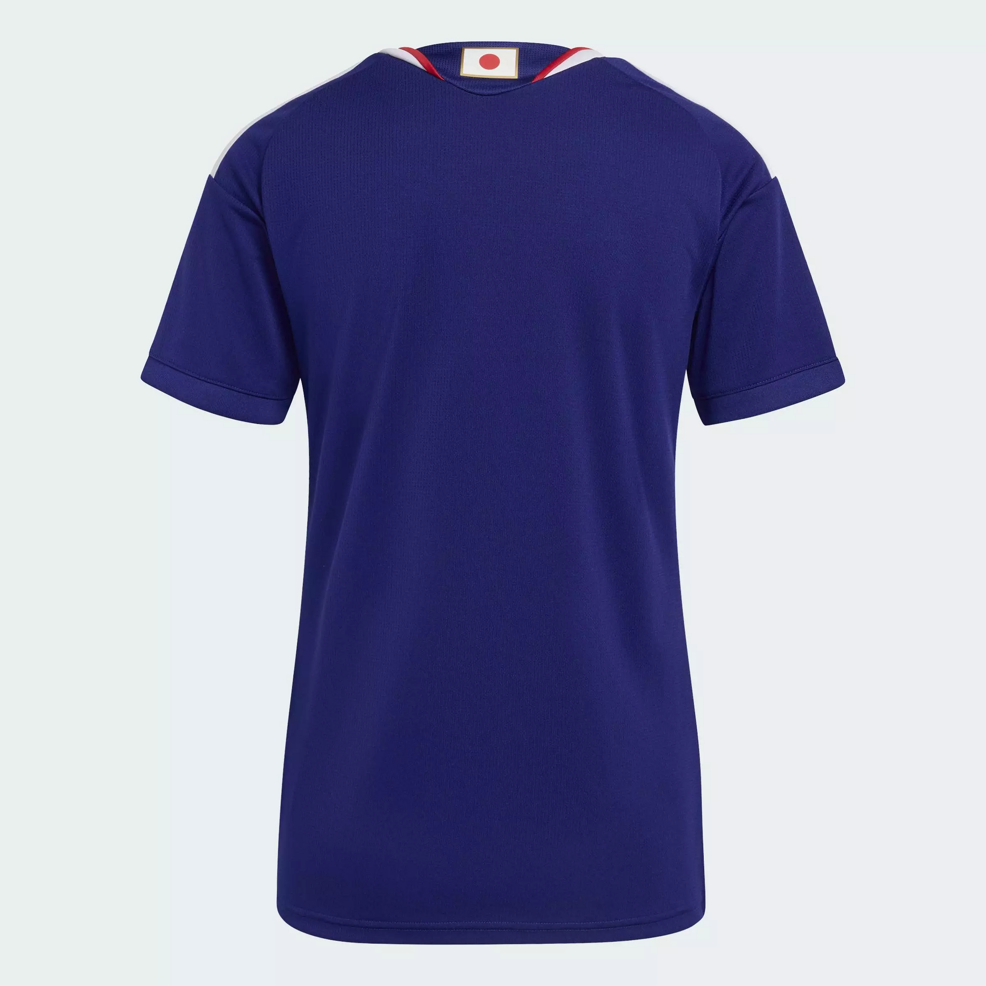 Maillot Femme Japon 2026/27 I